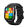 Smartwatch MAXCOM Fit FW67 Titan Pro Grafitowy MAXCOMFW67GRA
